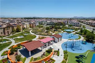 8822 Searcher, Chino, CA 91708 - Photo 24