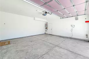 8822 Searcher, Chino, CA 91708 - Photo 18