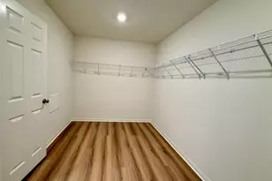 8822 Searcher, Chino, CA 91708 - Photo 14