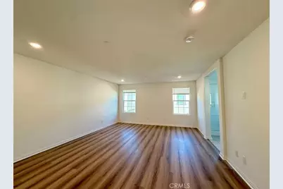 8822 Searcher, Chino, CA 91708 - Photo 10