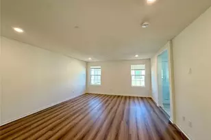 8822 Searcher, Chino, CA 91708 - Photo 10