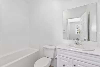 8822 Searcher, Chino, CA 91708 - Photo 16