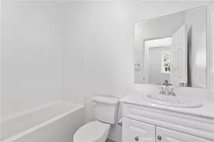 8822 Searcher, Chino, CA 91708 - Photo 16