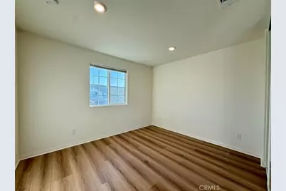 8822 Searcher, Chino, CA 91708 - Photo 12