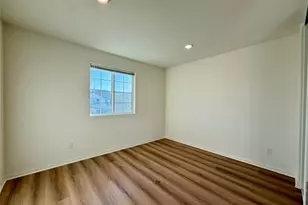 8822 Searcher, Chino, CA 91708 - Photo 12