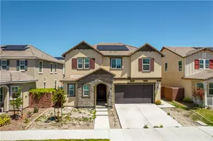 8822 Searcher, Chino, CA 91708 - Photo 1