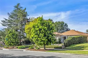 1685 Roosevelt, Altadena, CA 91001 - Photo 38