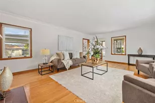 1685 Roosevelt, Altadena, CA 91001 - Photo 6