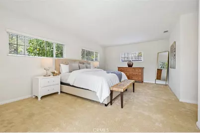 1685 Roosevelt, Altadena, CA 91001 - Photo 20