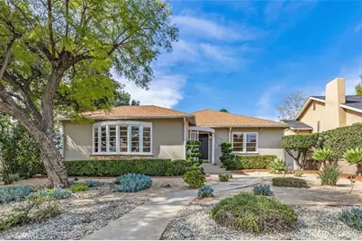 1685 Roosevelt, Altadena, CA 91001 - Photo 1