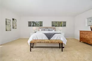 1685 Roosevelt, Altadena, CA 91001 - Photo 18
