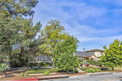 1685 Roosevelt, Altadena, CA 91001 - Photo 40