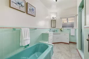 1685 Roosevelt, Altadena, CA 91001 - Photo 26