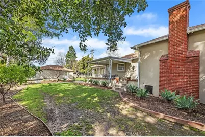 1685 Roosevelt, Altadena, CA 91001 - Photo 28