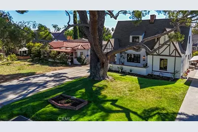 1578 Morada Place, Altadena, CA 91001 - Photo 52