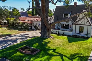 1578 Morada Pl, Altadena, CA 91001 - Photo 52