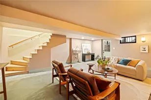 1578 Morada Pl, Altadena, CA 91001 - Photo 42