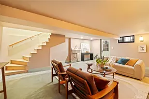 1578 Morada Pl, Altadena, CA 91001 - Photo 42