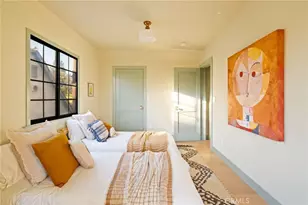 1578 Morada Pl, Altadena, CA 91001 - Photo 34