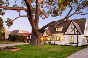 1578 Morada Pl, Altadena, CA 91001 - Photo 1