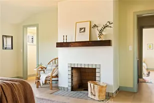 1578 Morada Pl, Altadena, CA 91001 - Photo 24