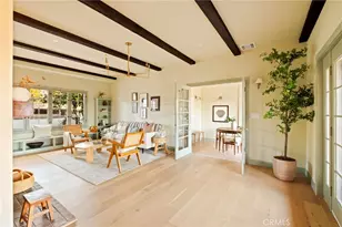 1578 Morada Pl, Altadena, CA 91001 - Photo 4