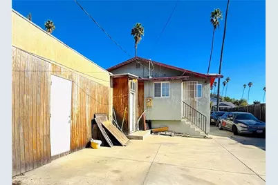 3931 3933 Drysdale, Los Angeles, CA 90032 - Photo 12