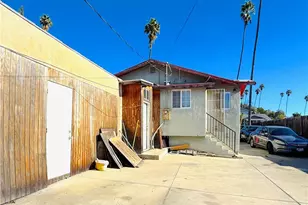 3931 3933 Drysdale, Los Angeles, CA 90032 - Photo 12
