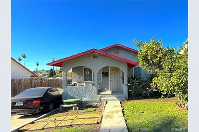 3931 3933 Drysdale, Los Angeles, CA 90032 - Photo 2