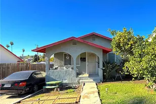 3931 3933 Drysdale, Los Angeles, CA 90032 - Photo 2