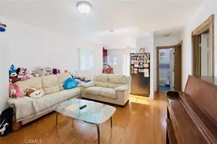 3931 3933 Drysdale, Los Angeles, CA 90032 - Photo 6