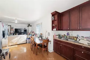 3931 3933 Drysdale, Los Angeles, CA 90032 - Photo 10