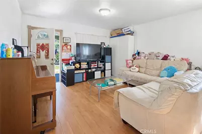 3931 3933 Drysdale, Los Angeles, CA 90032 - Photo 8