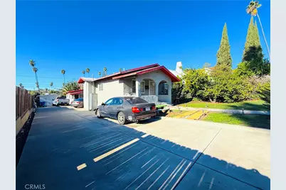 3931 3933 Drysdale, Los Angeles, CA 90032 - Photo 4