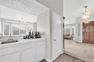 1341 Cascade, Walnut, CA 91789 - Photo 14