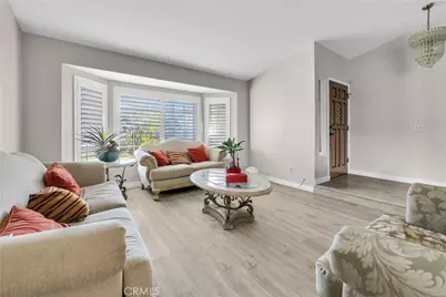 1341 Cascade, Walnut, CA 91789 - Photo 6