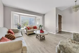 1341 Cascade, Walnut, CA 91789 - Photo 6