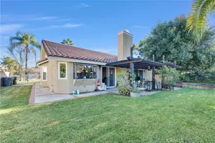 1341 Cascade, Walnut, CA 91789 - Photo 22