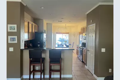 1800 Windermere Drive, Lancaster, CA 93534 - Photo 16