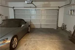 1800 Windermere Dr, Lancaster, CA 93534 - Photo 10