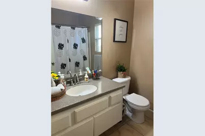 1800 Windermere Drive, Lancaster, CA 93534 - Photo 6