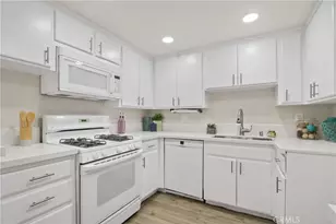 10687 Wilkins Ave, Los Angeles, CA 90024 - Photo 6