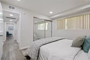 10687 Wilkins Ave, Los Angeles, CA 90024 - Photo 16