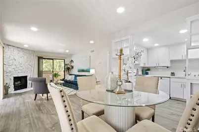 10687 Wilkins Avenue #1, Los Angeles, CA 90024 - Photo 1