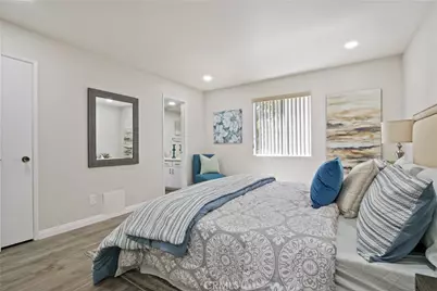 10687 Wilkins Avenue #1, Los Angeles, CA 90024 - Photo 10