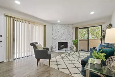 10687 Wilkins Avenue #1, Los Angeles, CA 90024 - Photo 8