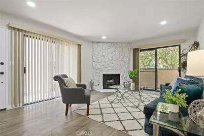 10687 Wilkins Avenue #1, Los Angeles, CA 90024 - Photo 8