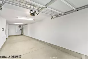 2560 Valentina Wy, Commerce, CA 90040 - Photo 24