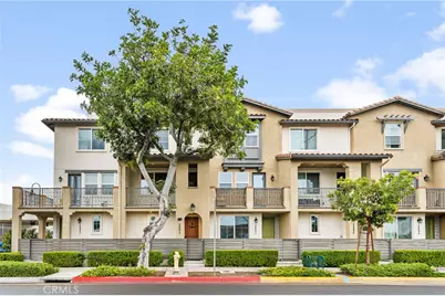 2560 Valentina Way #2, Commerce, CA 90040 - Photo 2