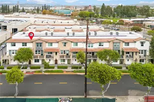 2560 Valentina Wy, Commerce, CA 90040 - Photo 34